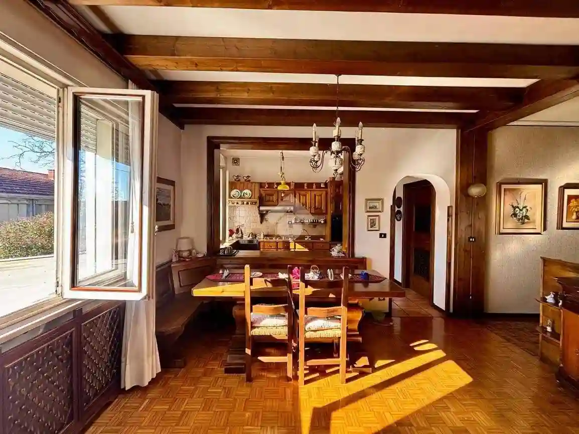 Casa indipendente - foto 2