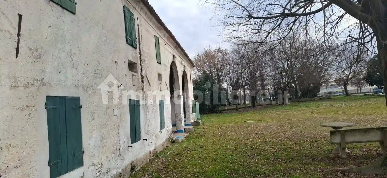 Rustico - Casale - foto 4