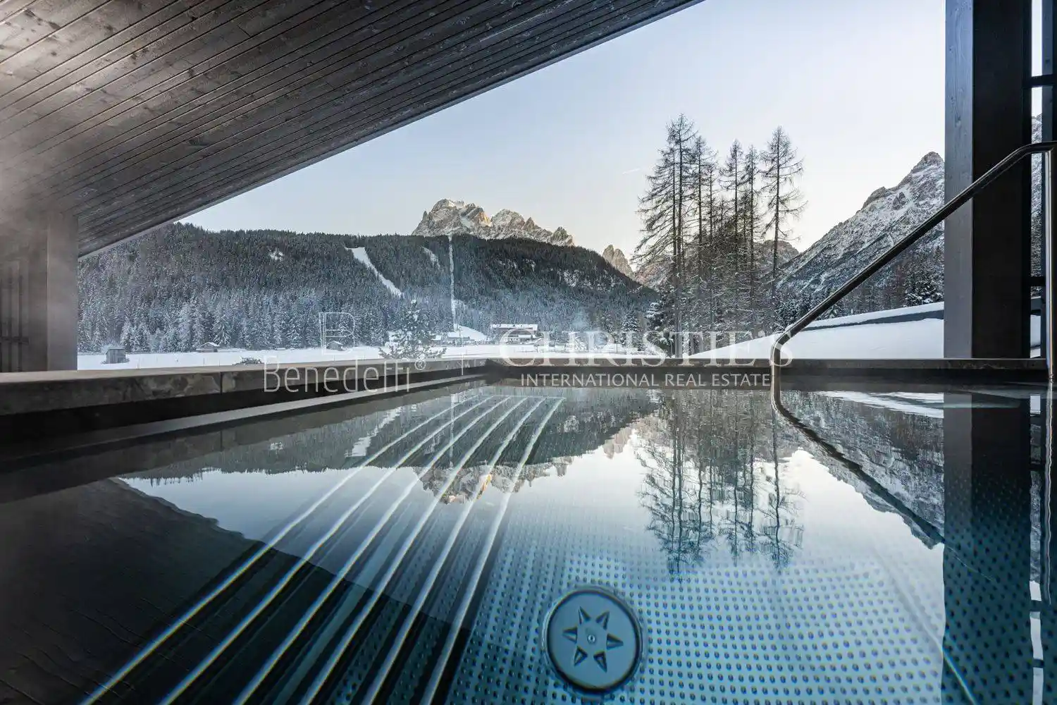 Villa in affitto a Sesto