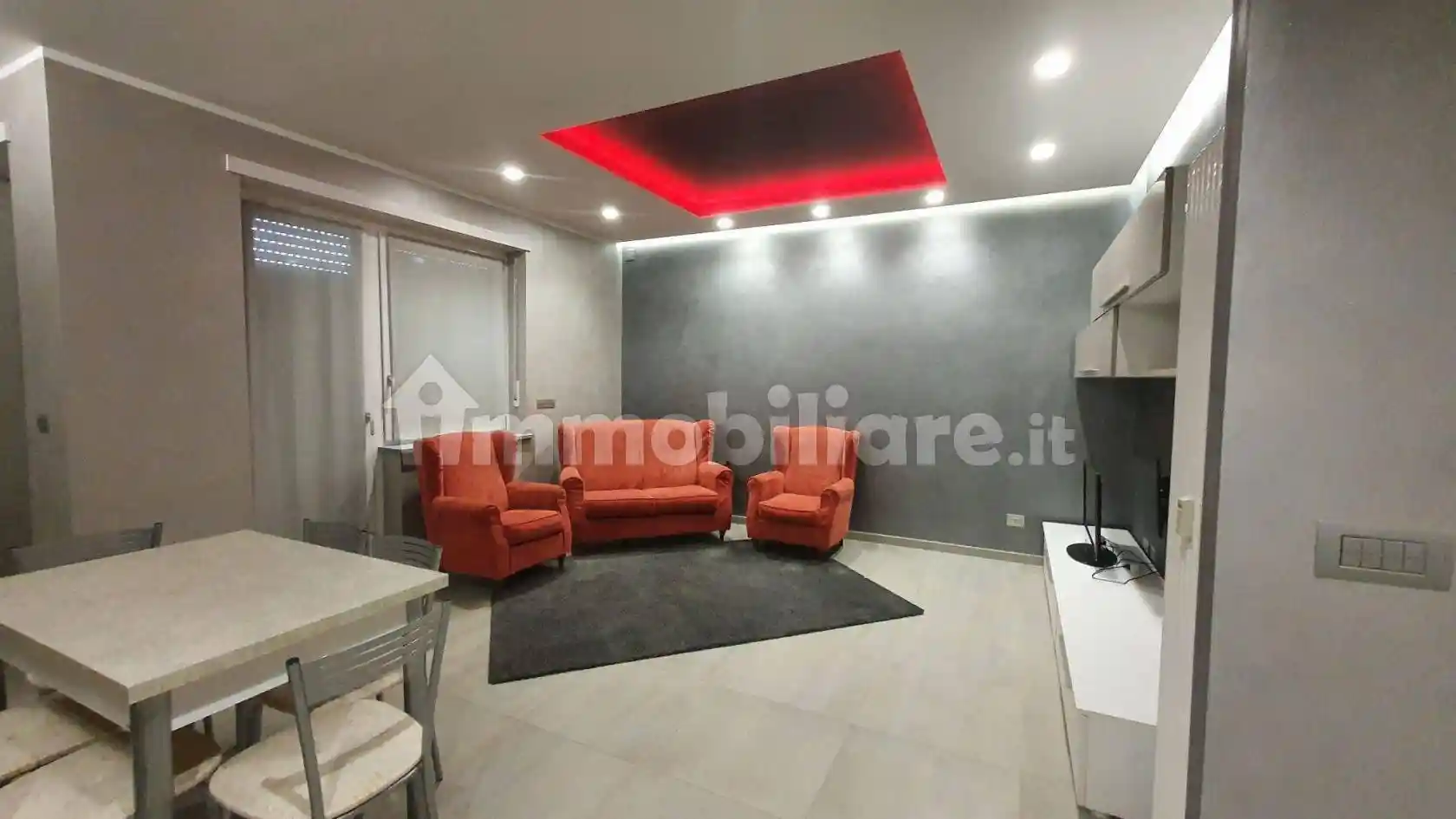 Appartamento in vendita a Mondovì