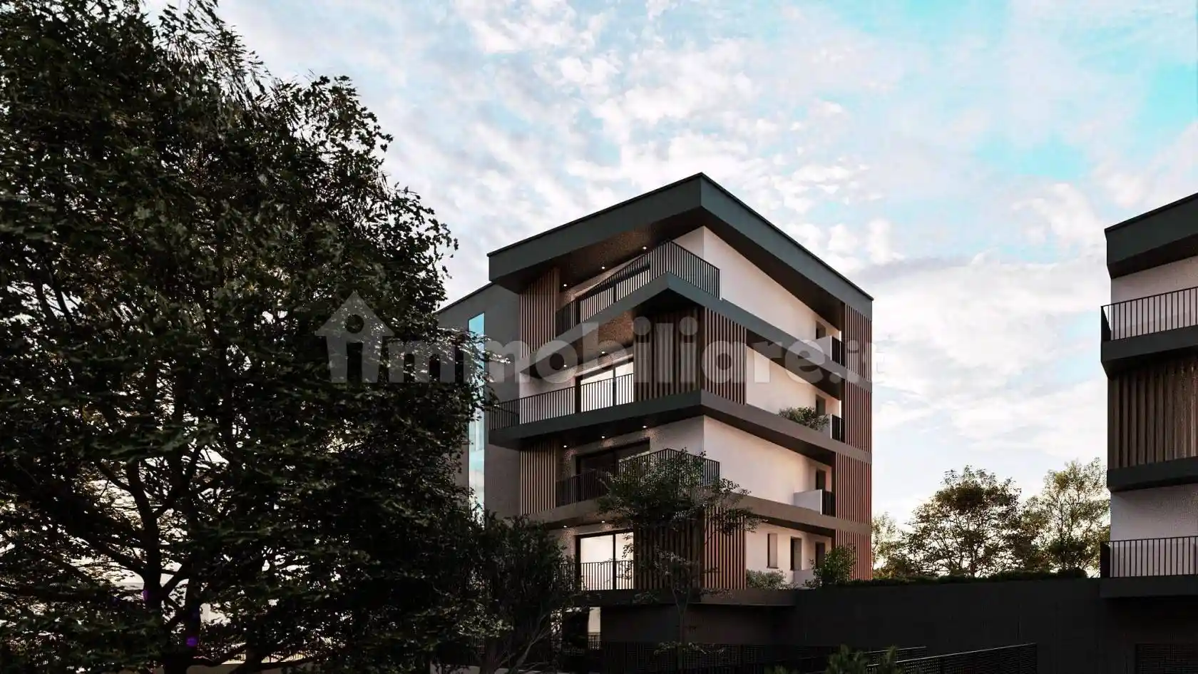 Progetto in vendita a San Donà di Piave