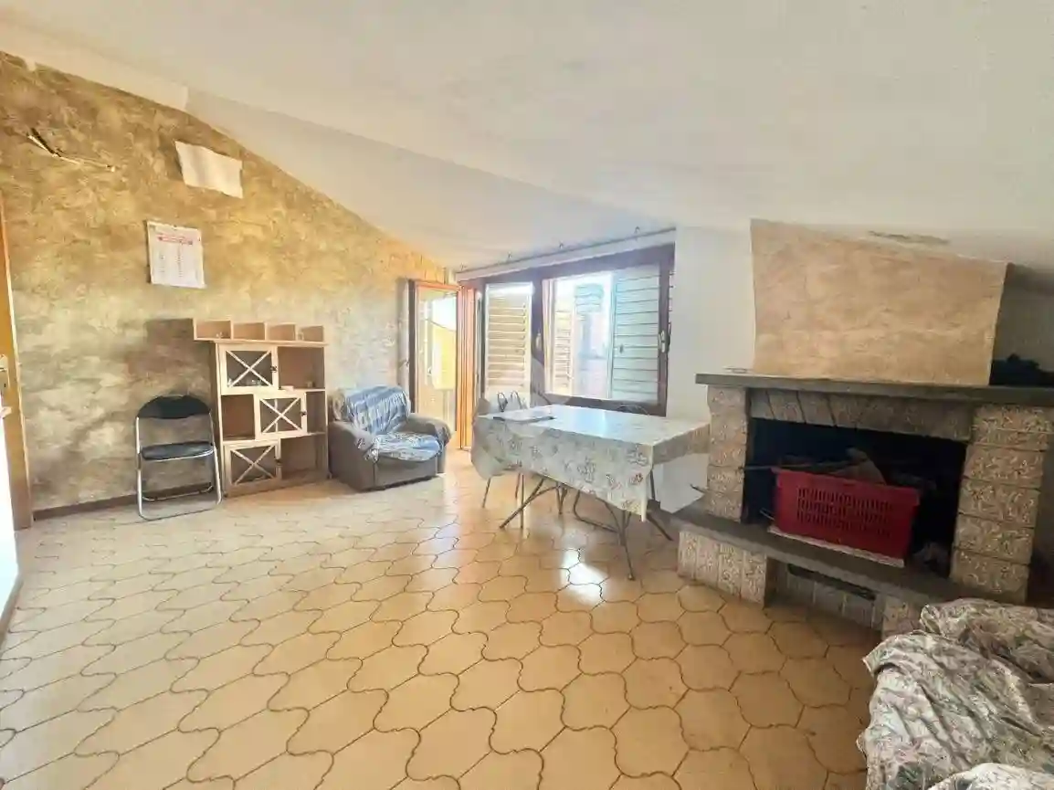 Attico - Mansarda - foto 3