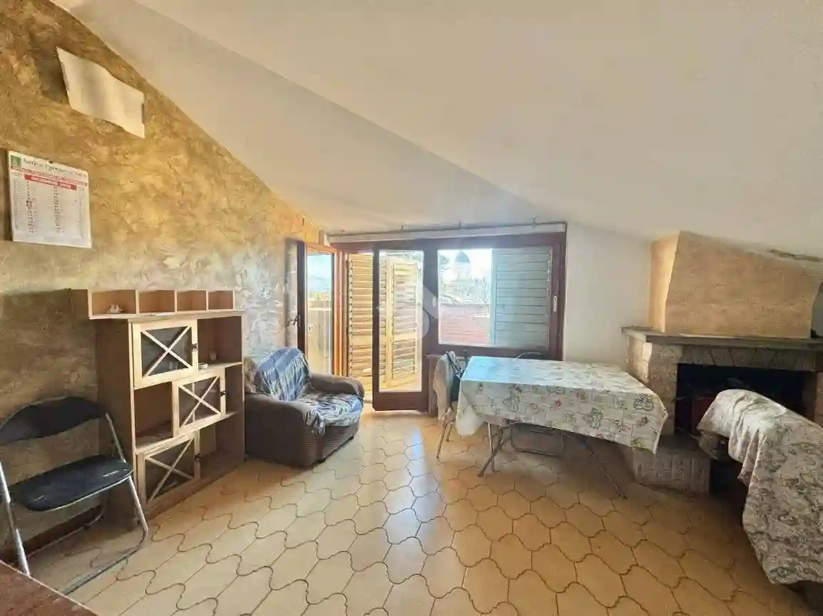 Attico - Mansarda - foto 4