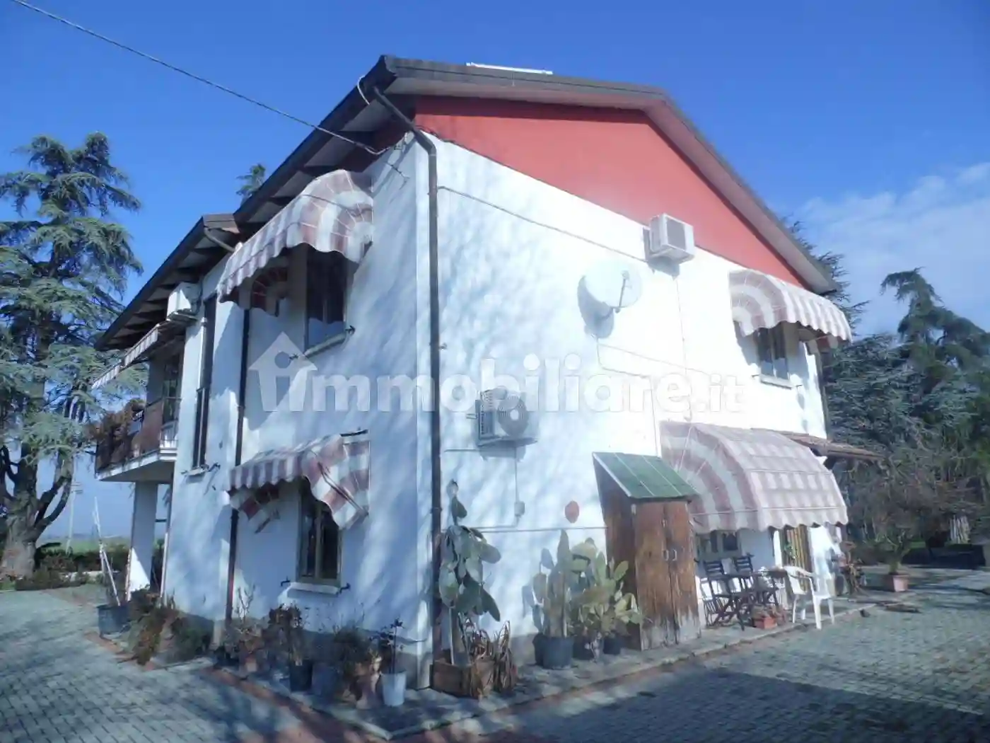 Rustico - Casale - foto 5