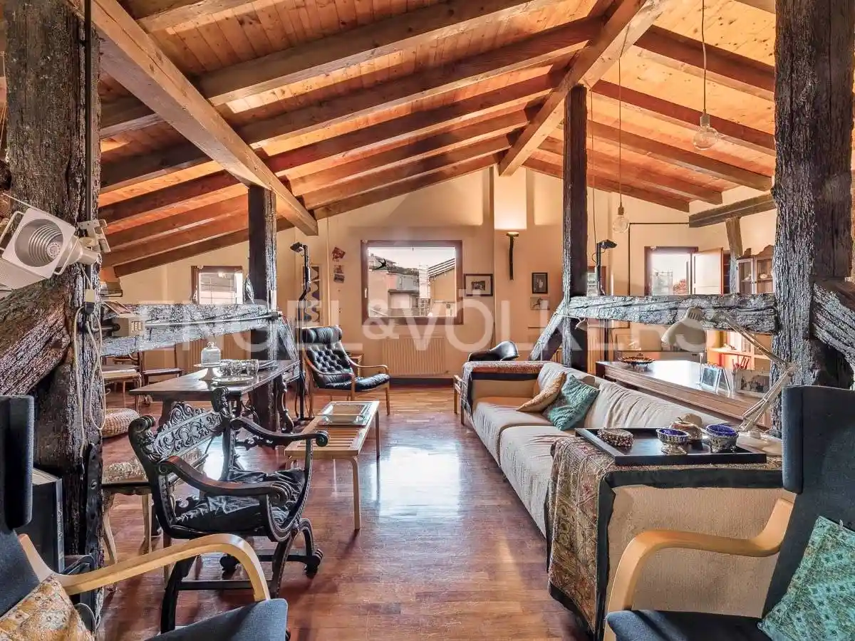 Appartamento in vendita a Bologna