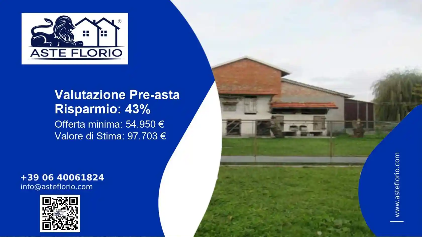 Appartamento in vendita a Santo Stino di Livenza