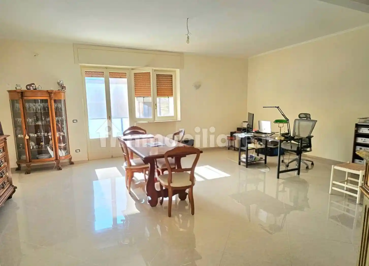 Appartamento in vendita a Lecce