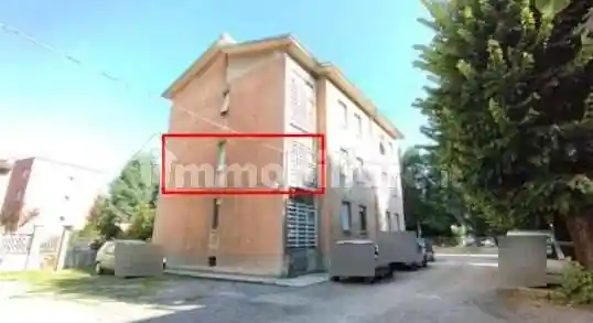 Appartamento in vendita a Saronno