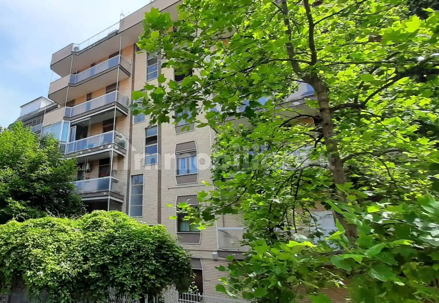 Appartamento in vendita a Valenza