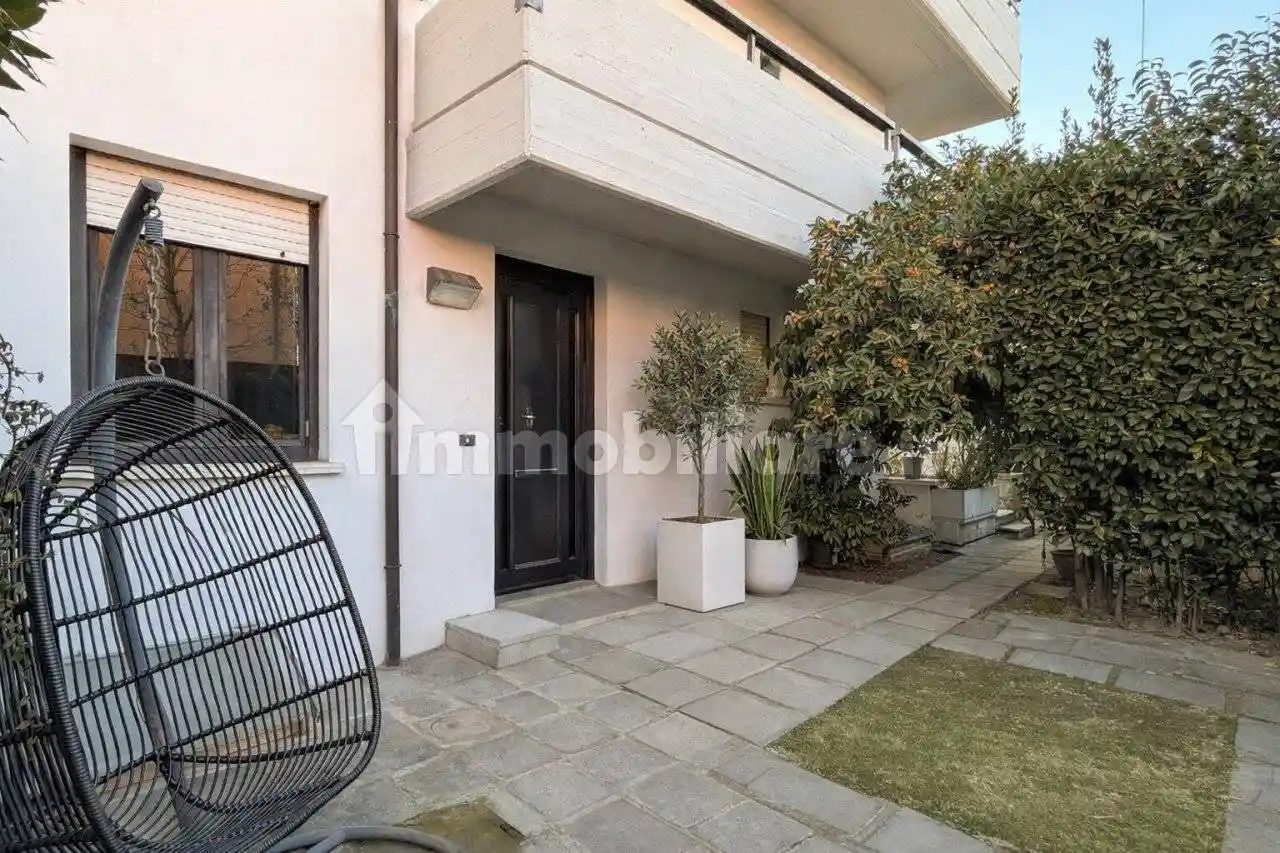 Villa in vendita a Viareggio