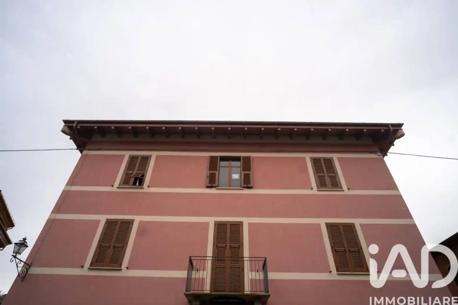 Appartamento in vendita a Millesimo