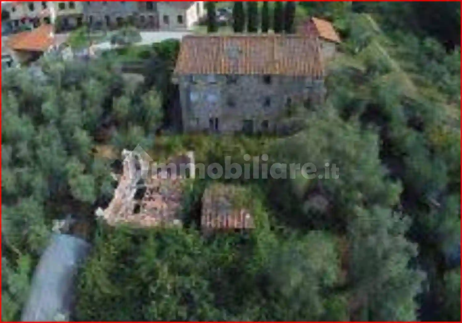 Rustico - Casale - foto 2