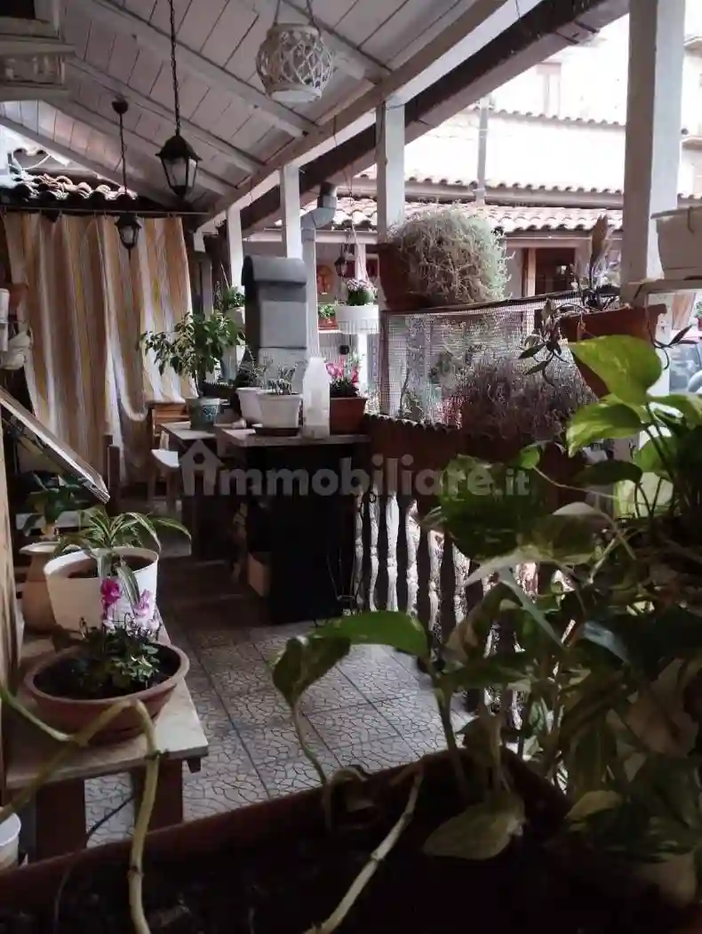 Palazzo - Edificio - foto 3