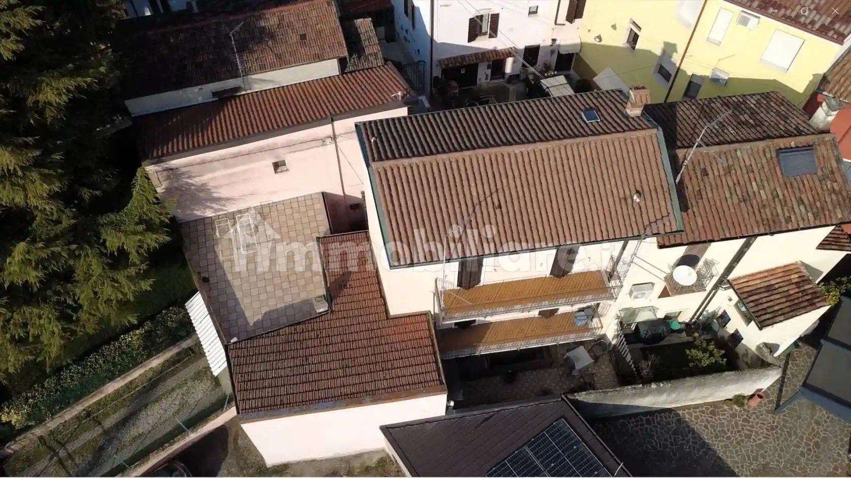 Appartamento in vendita a San Martino Buon Albergo