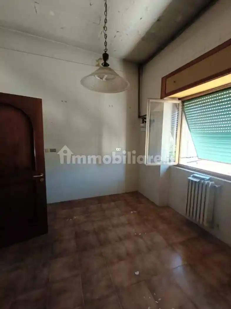 Appartamento in vendita a Caserta