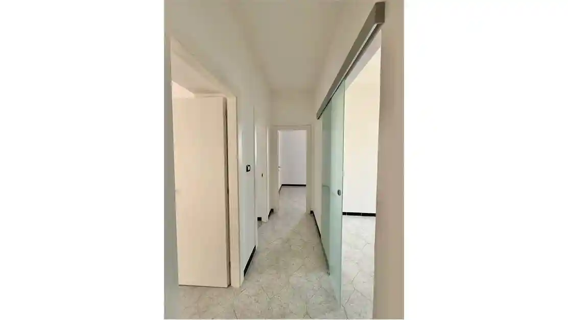 Appartamento in vendita a Carbonia