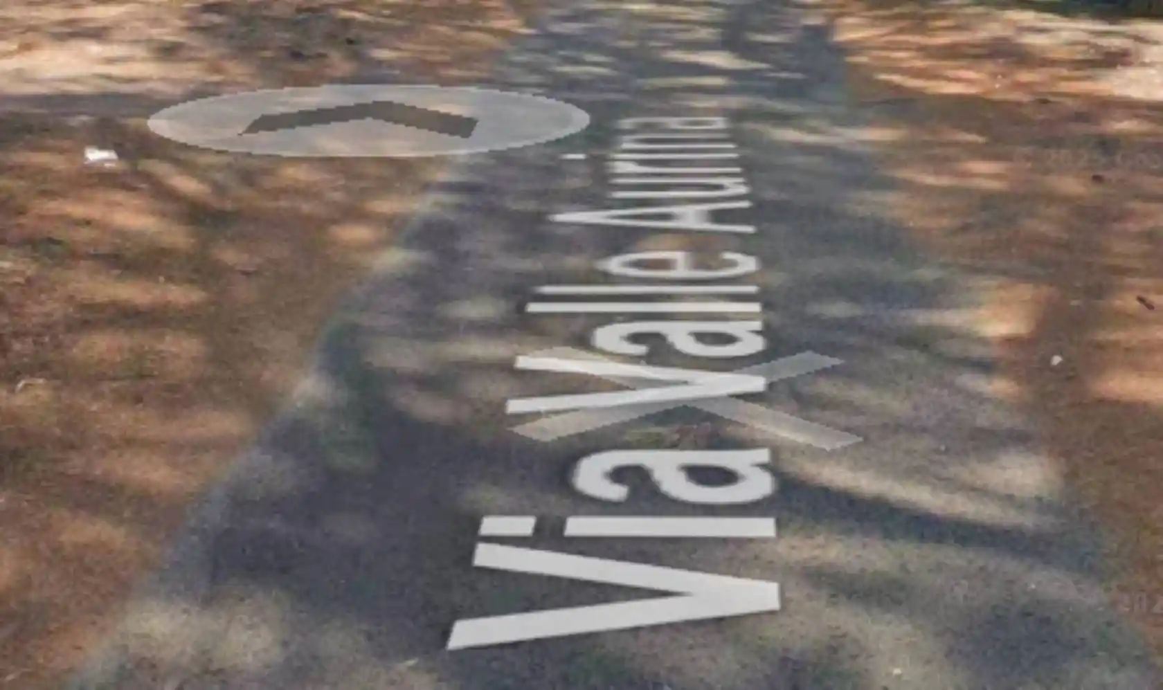 Villa in vendita a Roma