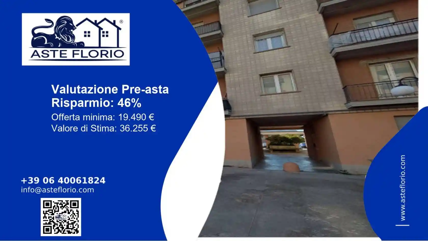 Appartamento in vendita a Carbonara Scrivia