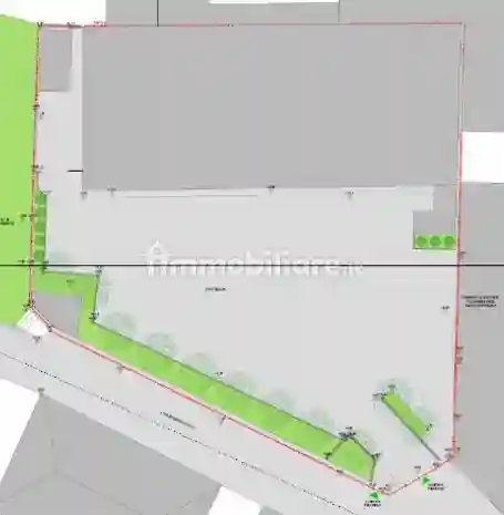 Palazzo - Edificio - foto 2