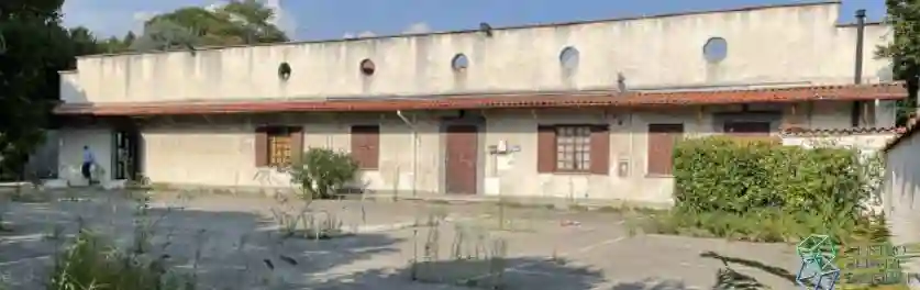 Palazzo - Edificio - foto 5