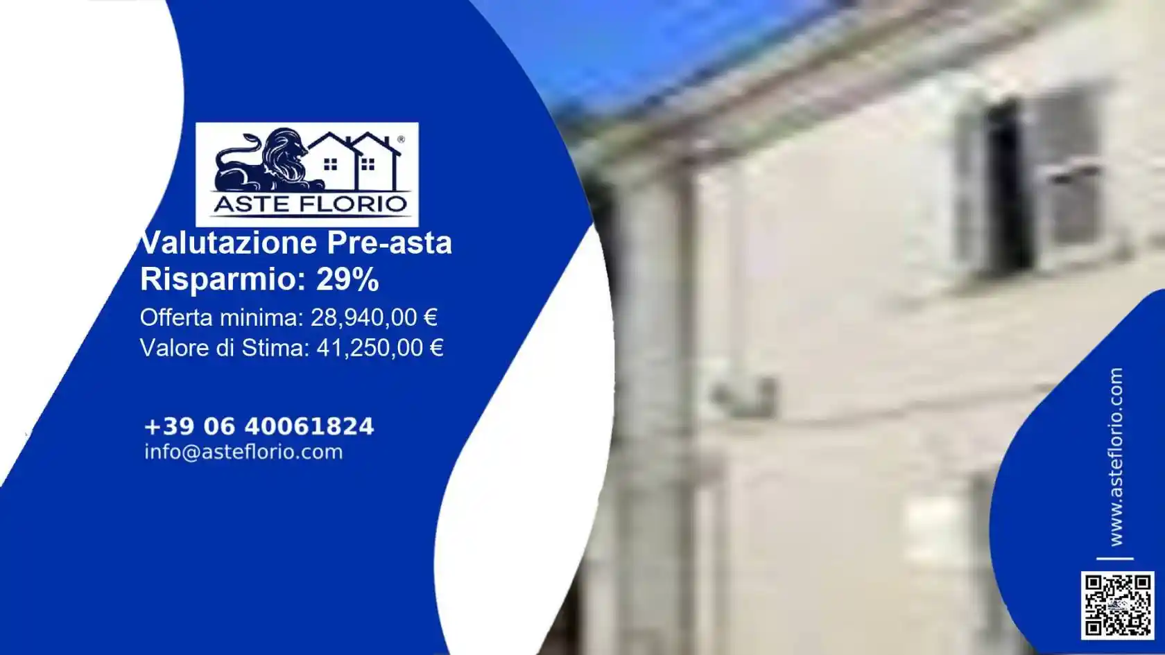 Appartamento in vendita a Tollo