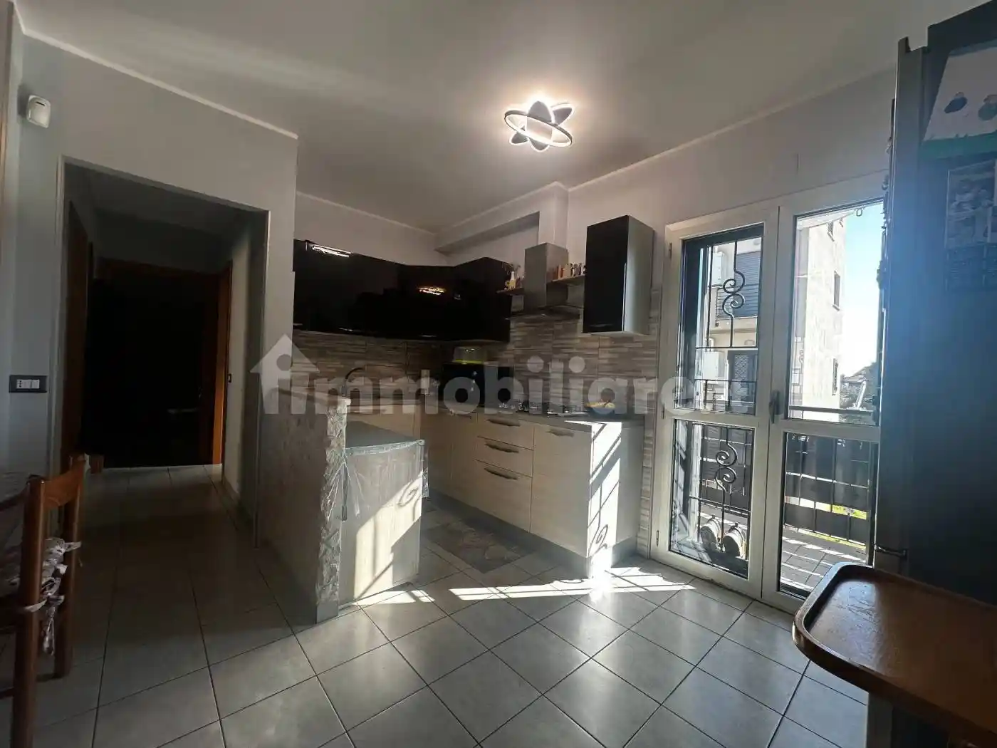 Appartamento in vendita a Anagni