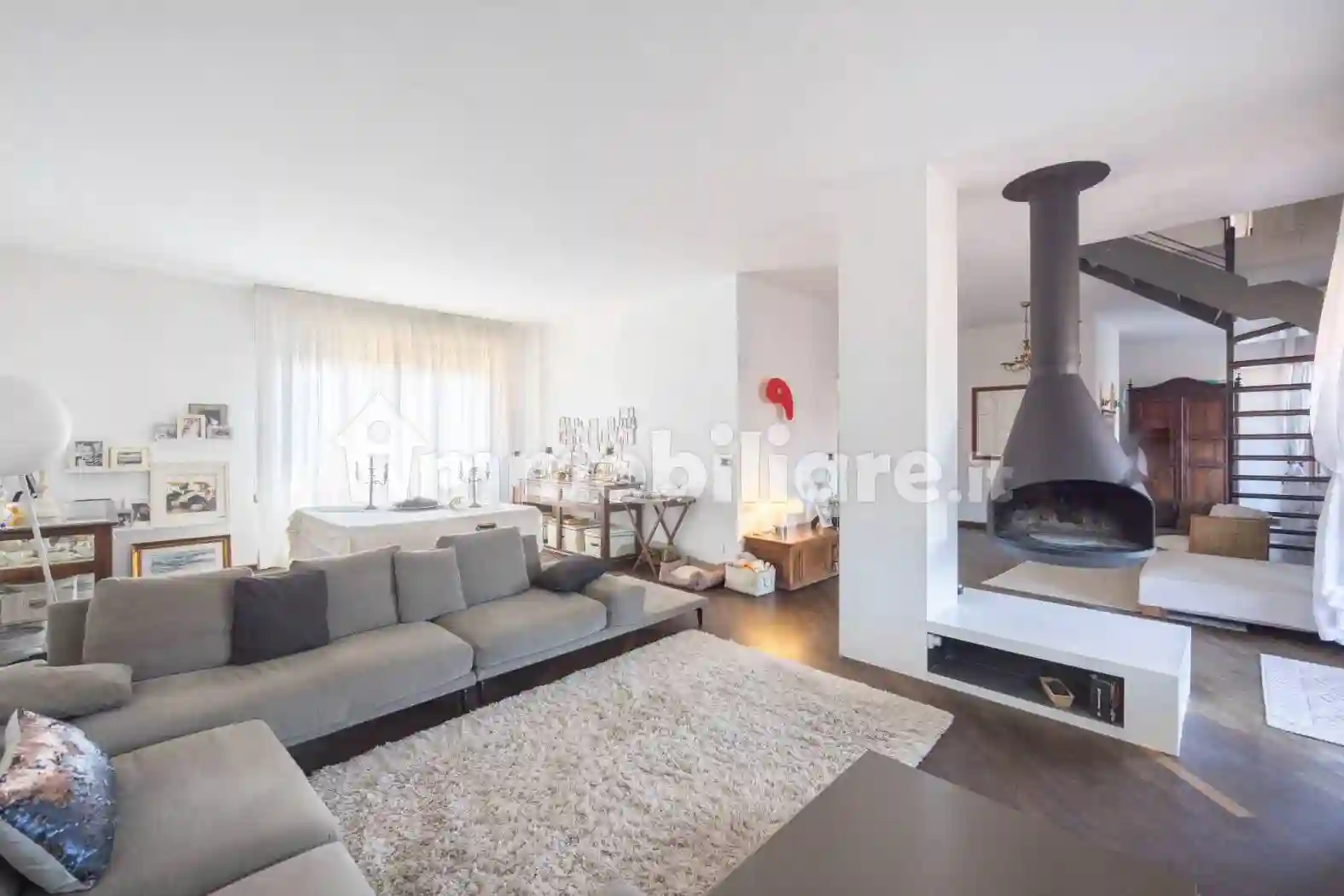 Attico - Mansarda - foto 3