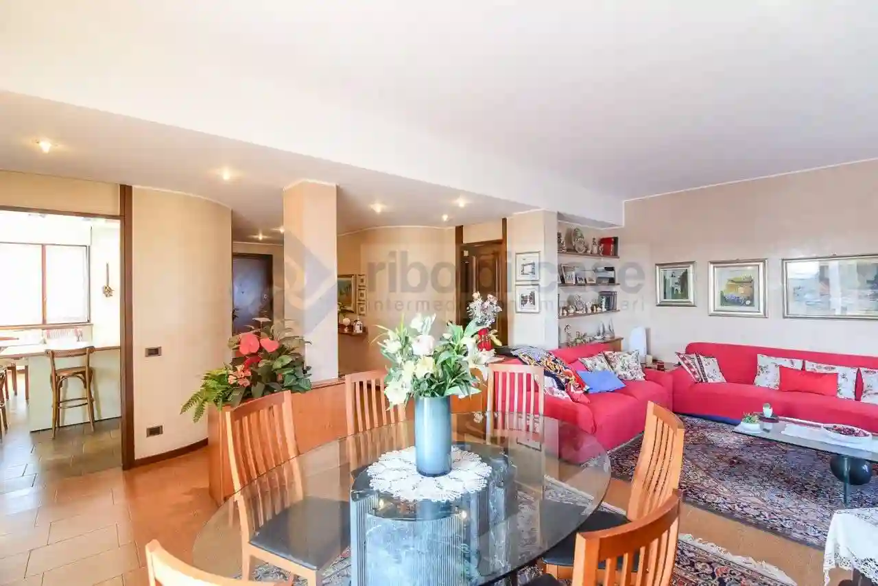 Attico - Mansarda - foto 5