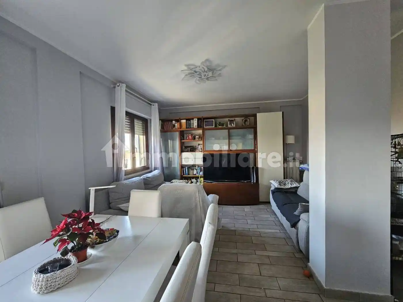 Appartamento in vendita a Fossacesia