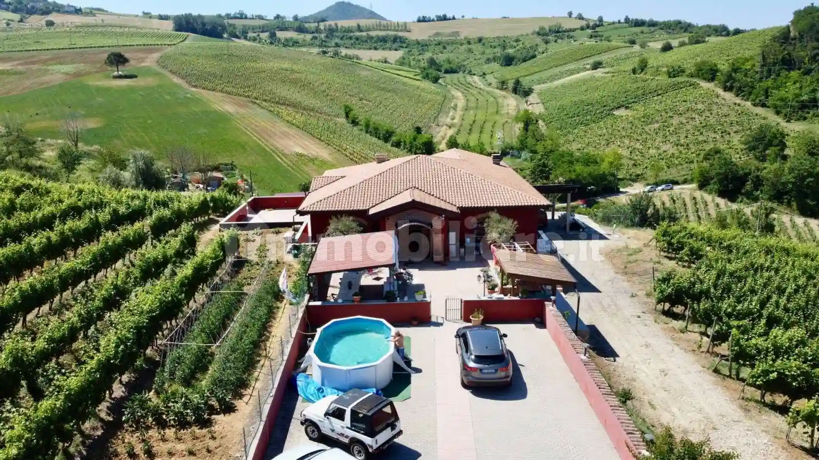 Rustico - Casale - foto 3