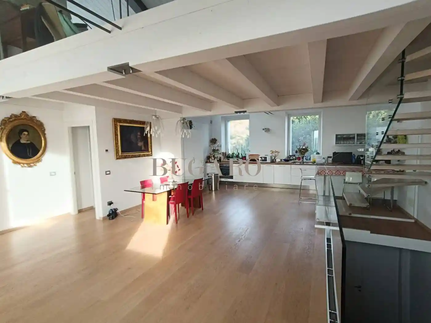 Villa in vendita a Falconara Marittima