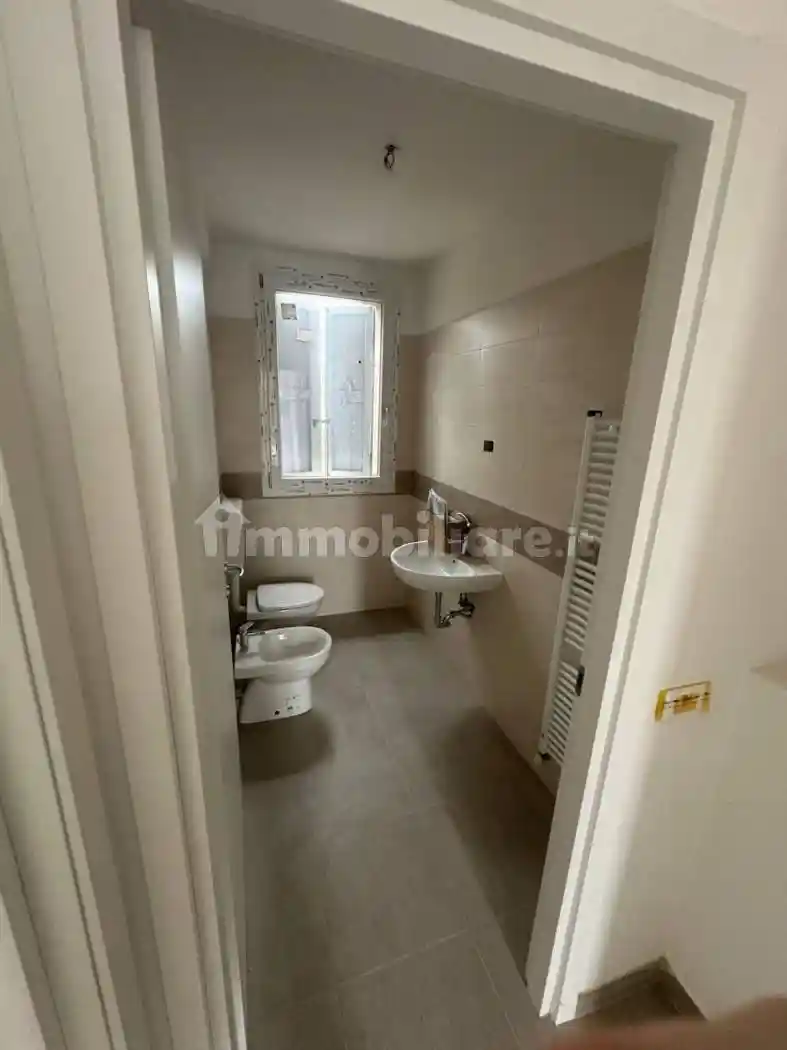 Casa indipendente in vendita a Reggiolo