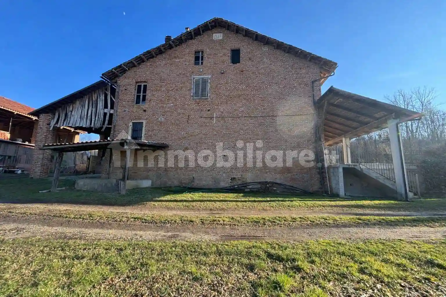 Rustico - Casale - foto 2