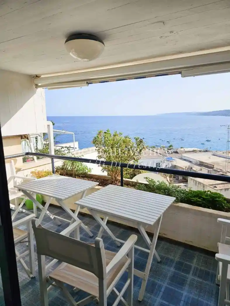 Appartamento in vendita a Lecce