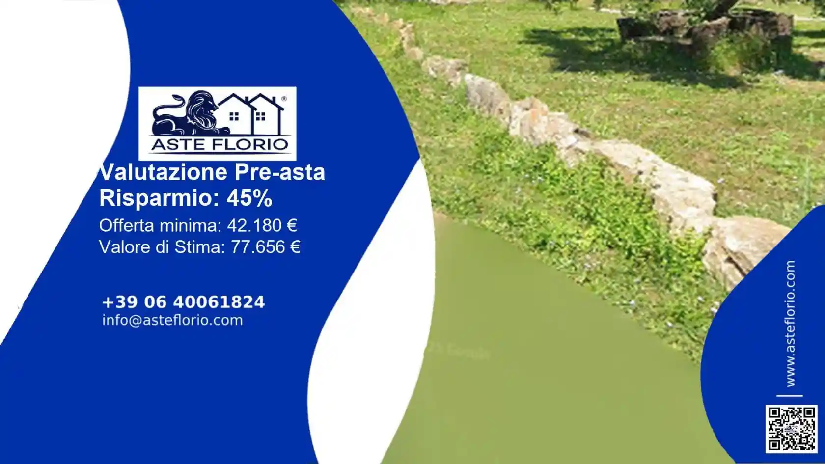 Villa in vendita a Cerveteri