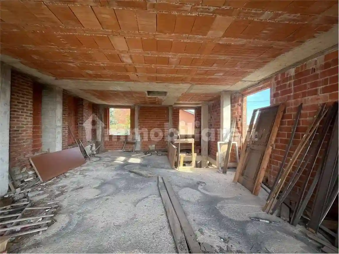 Casa indipendente - foto 3