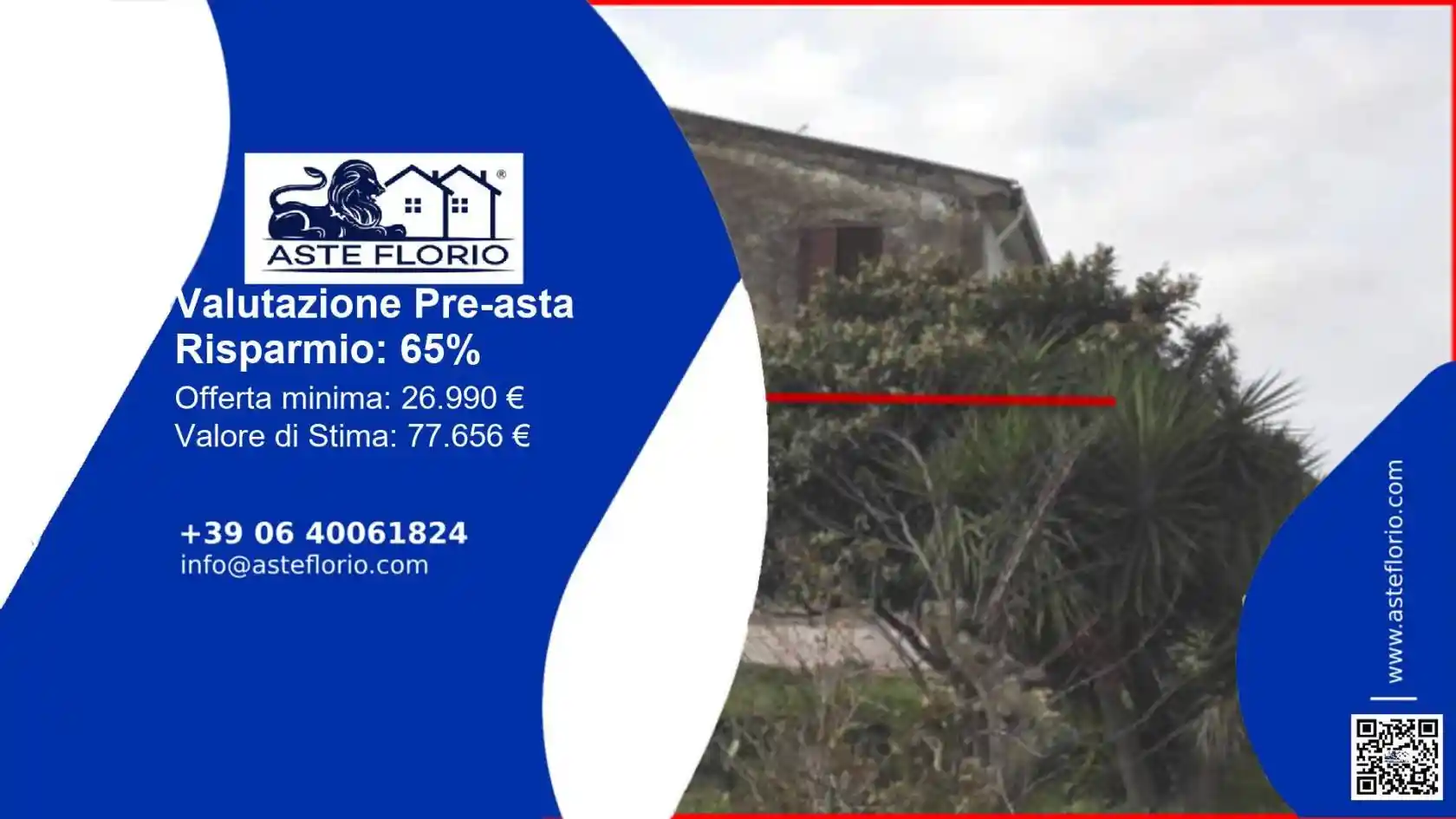 Appartamento in vendita a Cerveteri