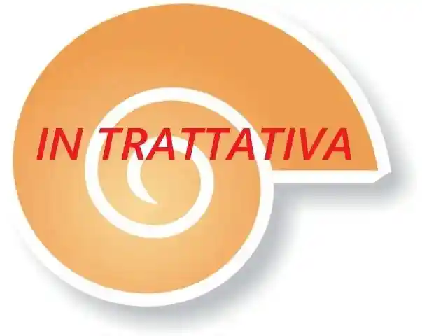 Villetta a schiera in vendita a Ponteranica