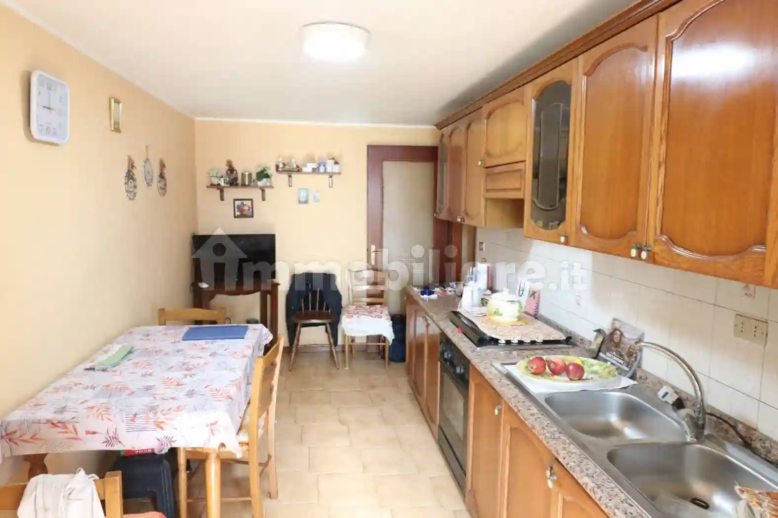 Attico - Mansarda - foto 4