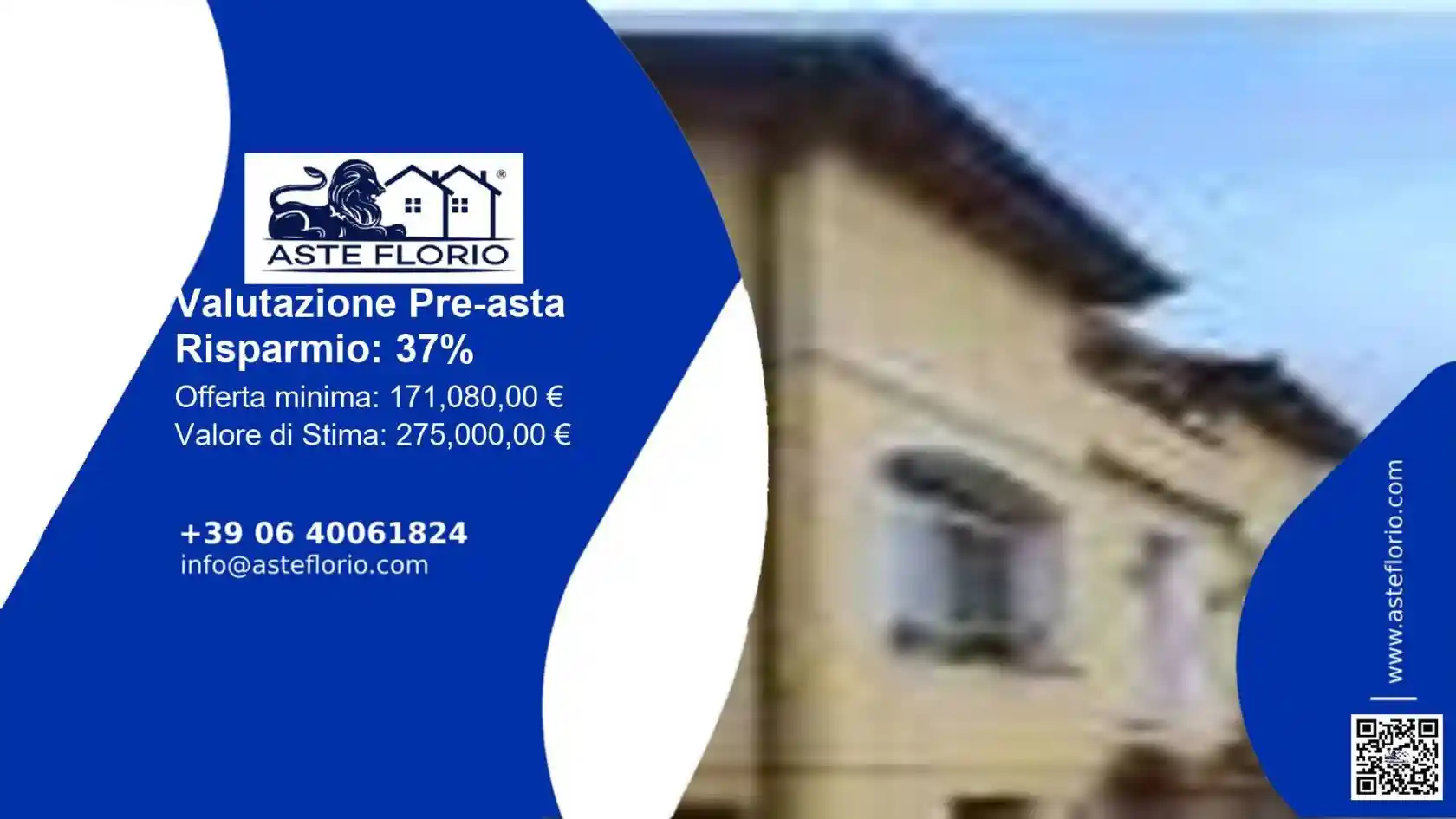 Appartamento in vendita a Albenga