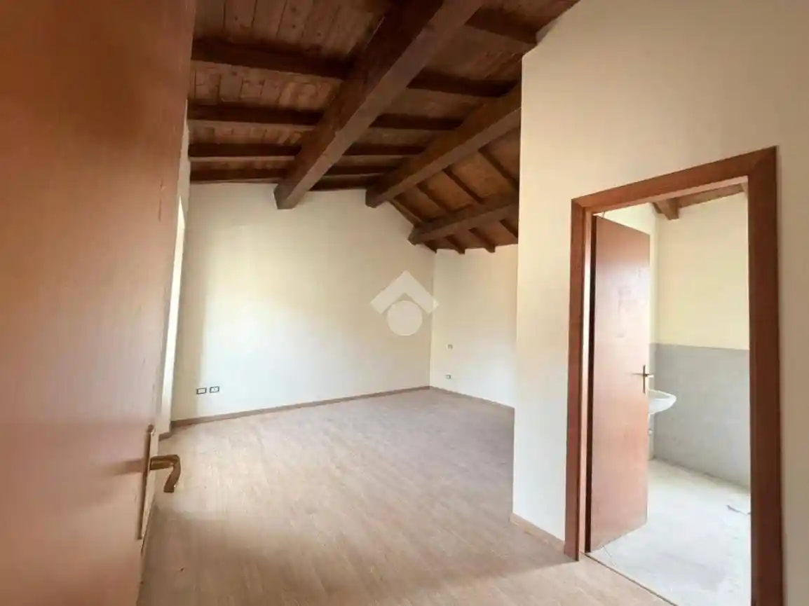 Appartamento in vendita a Stimigliano