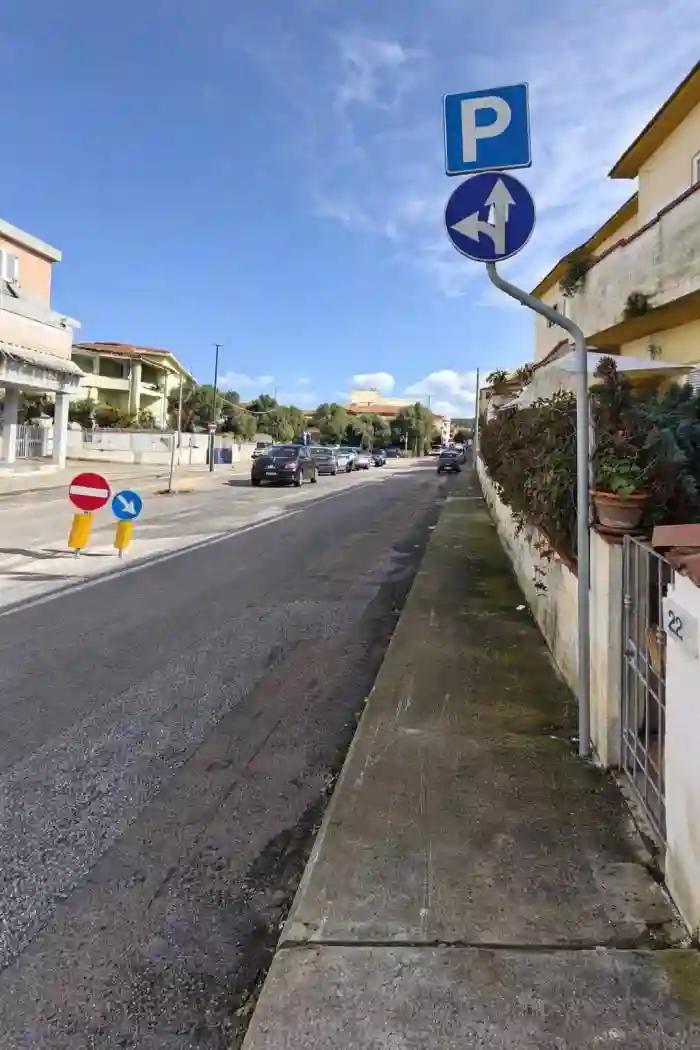 Palazzo - Edificio - foto 2