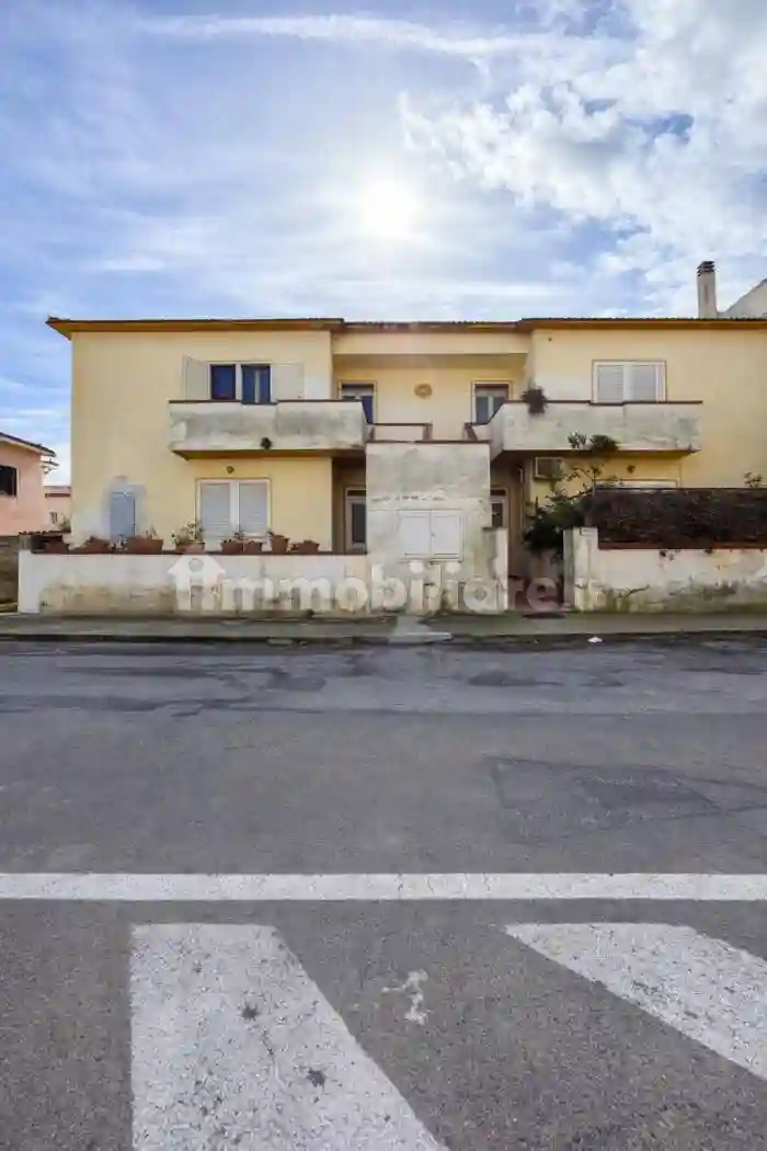 Palazzo - Edificio - foto 5