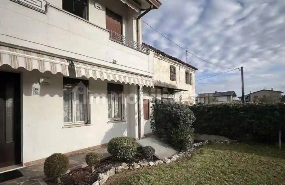 Casa indipendente - foto 3