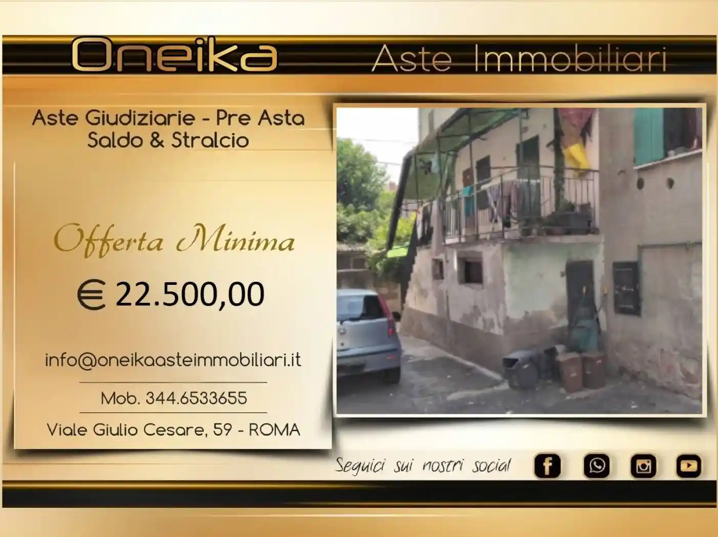 Casa indipendente in vendita a Scandiano