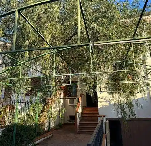 Villa in vendita a Melito di Porto Salvo