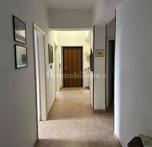 Appartamento in vendita a Reggio Calabria