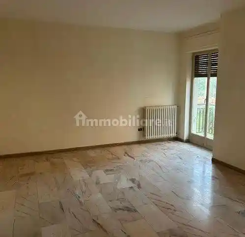 Appartamento in vendita a Vibo Valentia