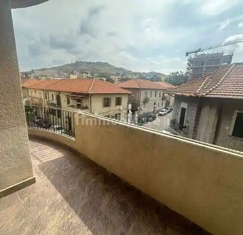 Appartamento in vendita a Reggio Calabria