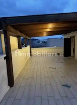 Appartamento in vendita a Cassano delle Murge